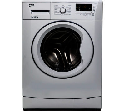 BEKO  WM94145W Washing Machine - White